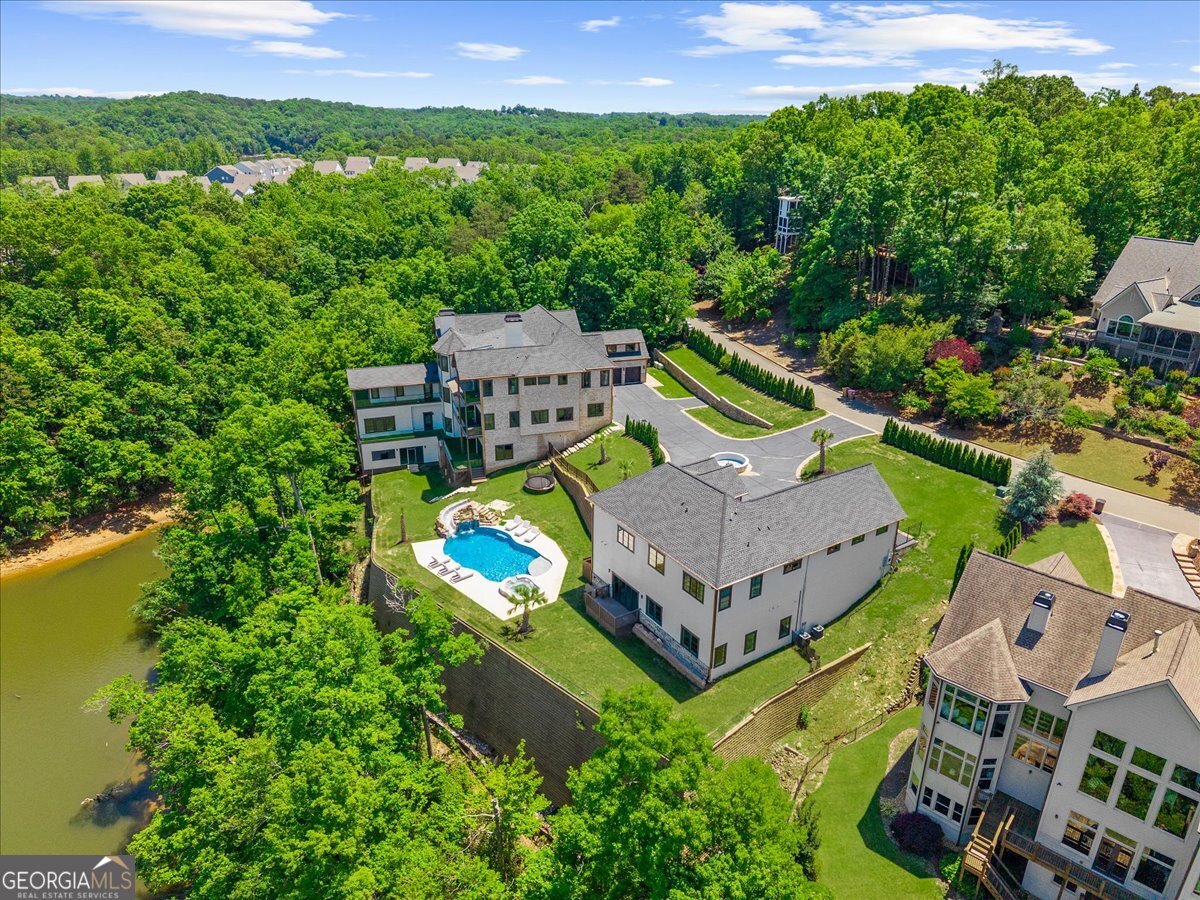 494 River Overlook Road Lot 14