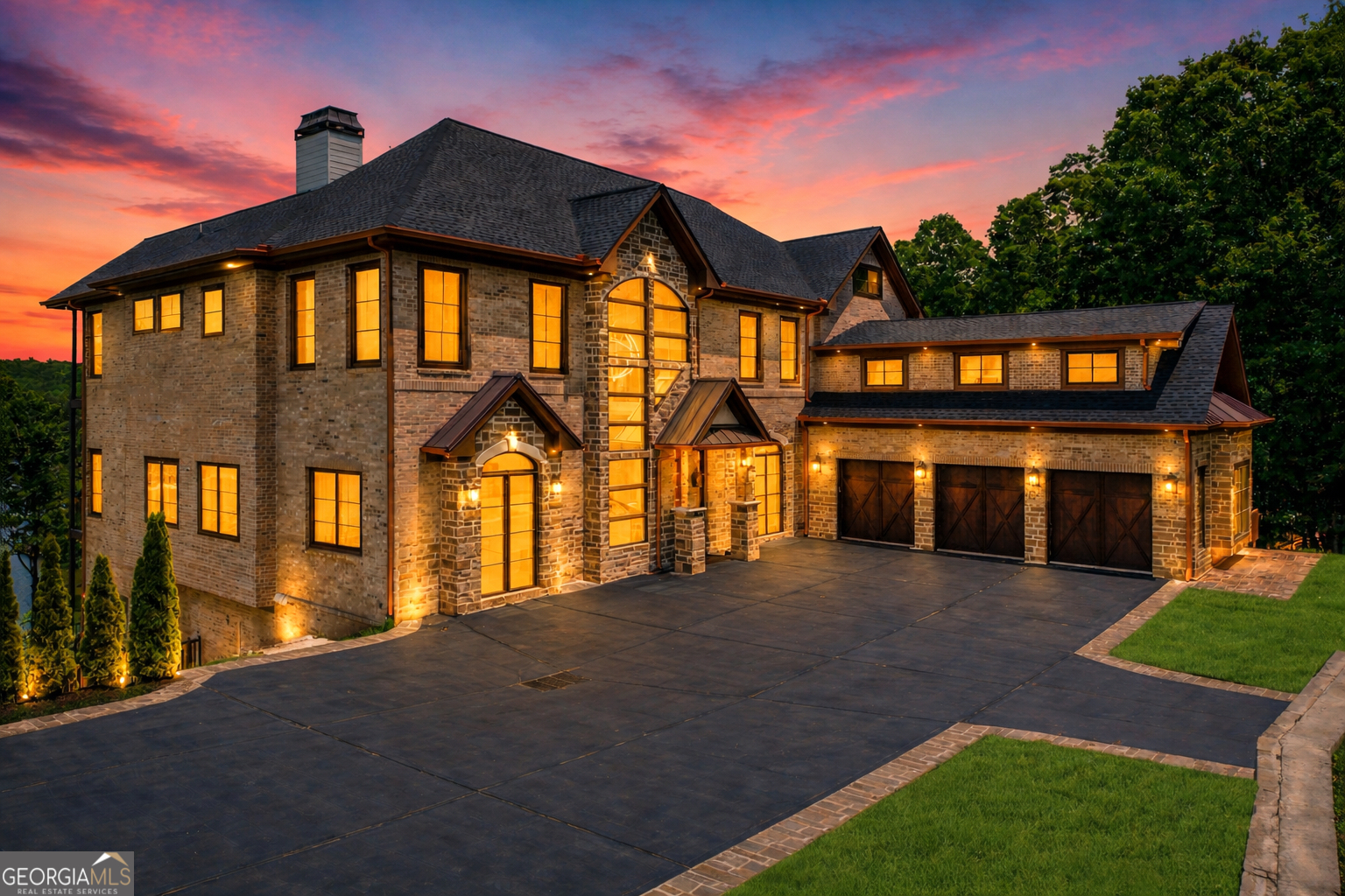 494 River Overlook Road Lot 14