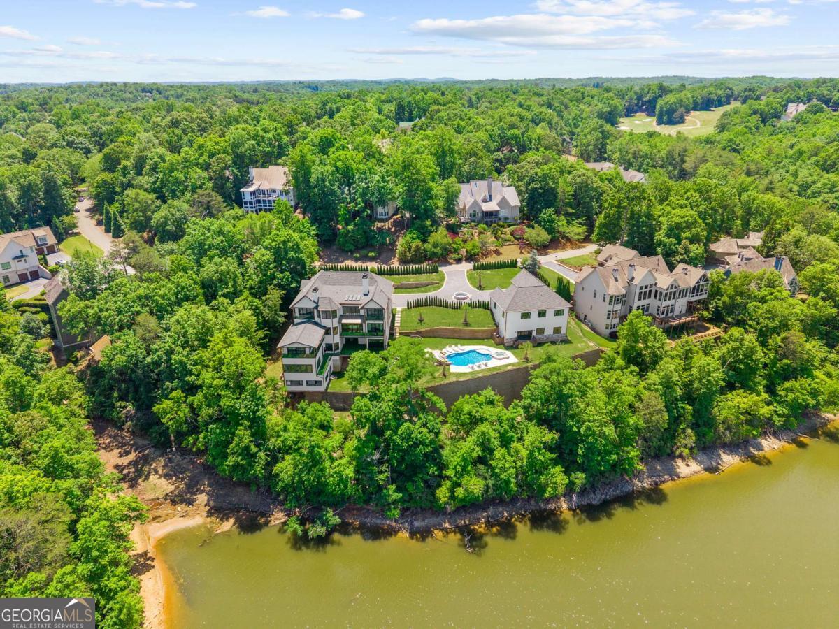 494 River Overlook Road Lot 14