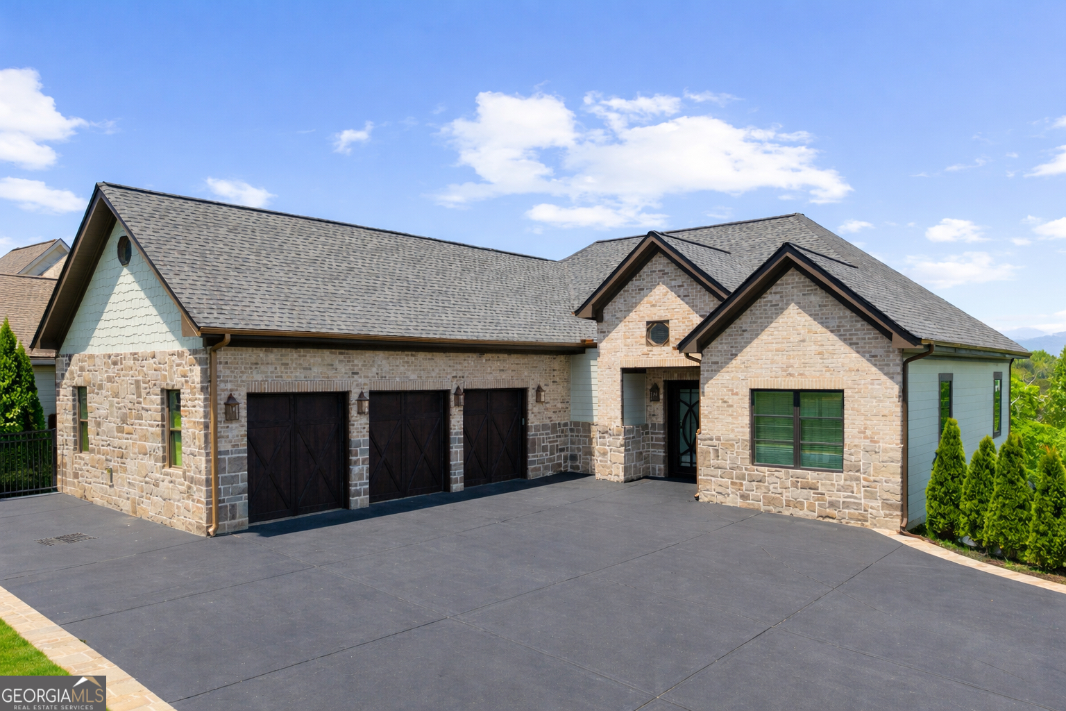 494 River Overlook Road Lot 14