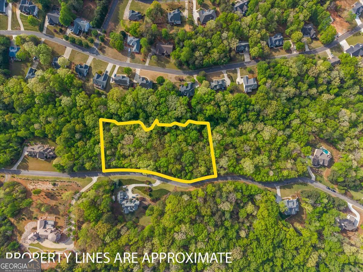 5949 Watermark Cove