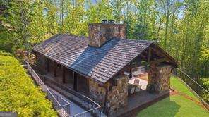 5949 Watermark Cove