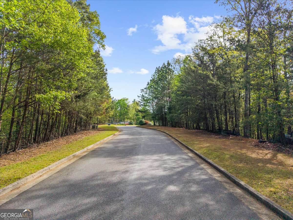 5949 Watermark Cove