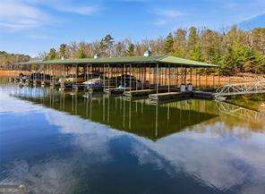 5949 Watermark Cove