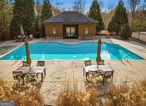 5949 Watermark Cove