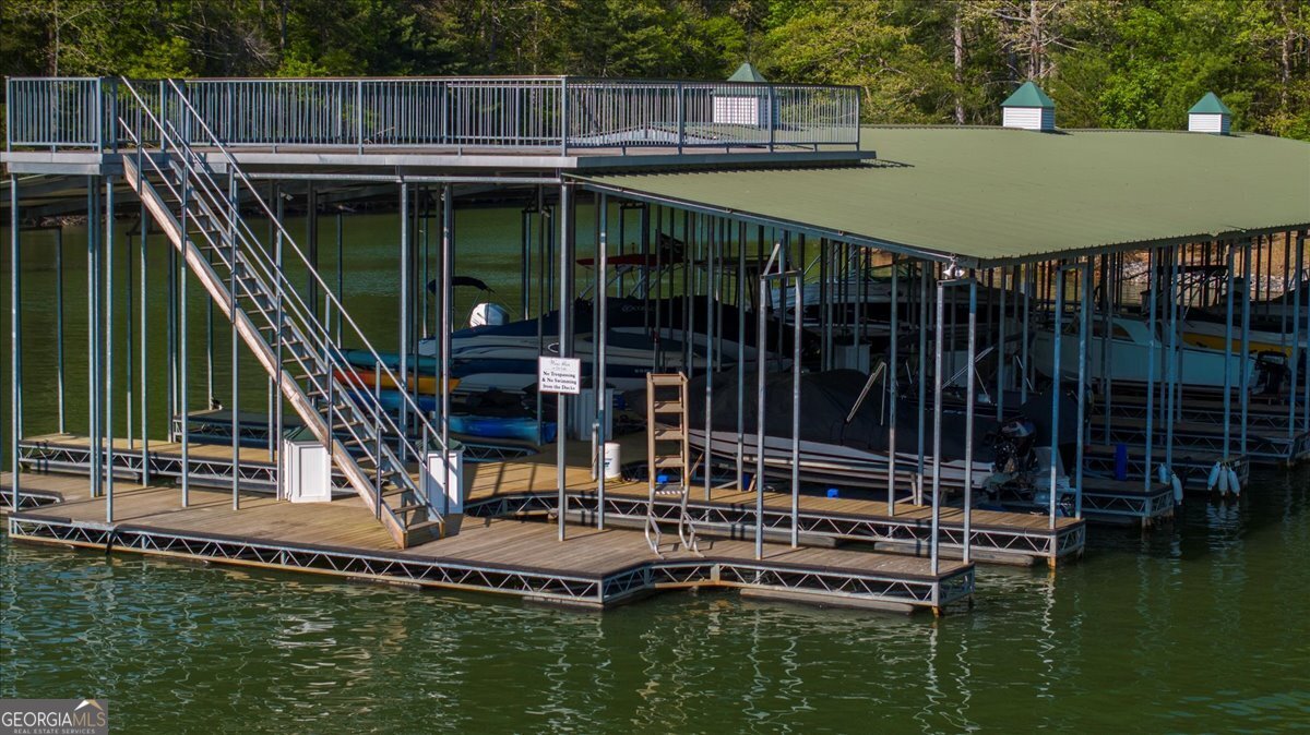 5949 Watermark Cove