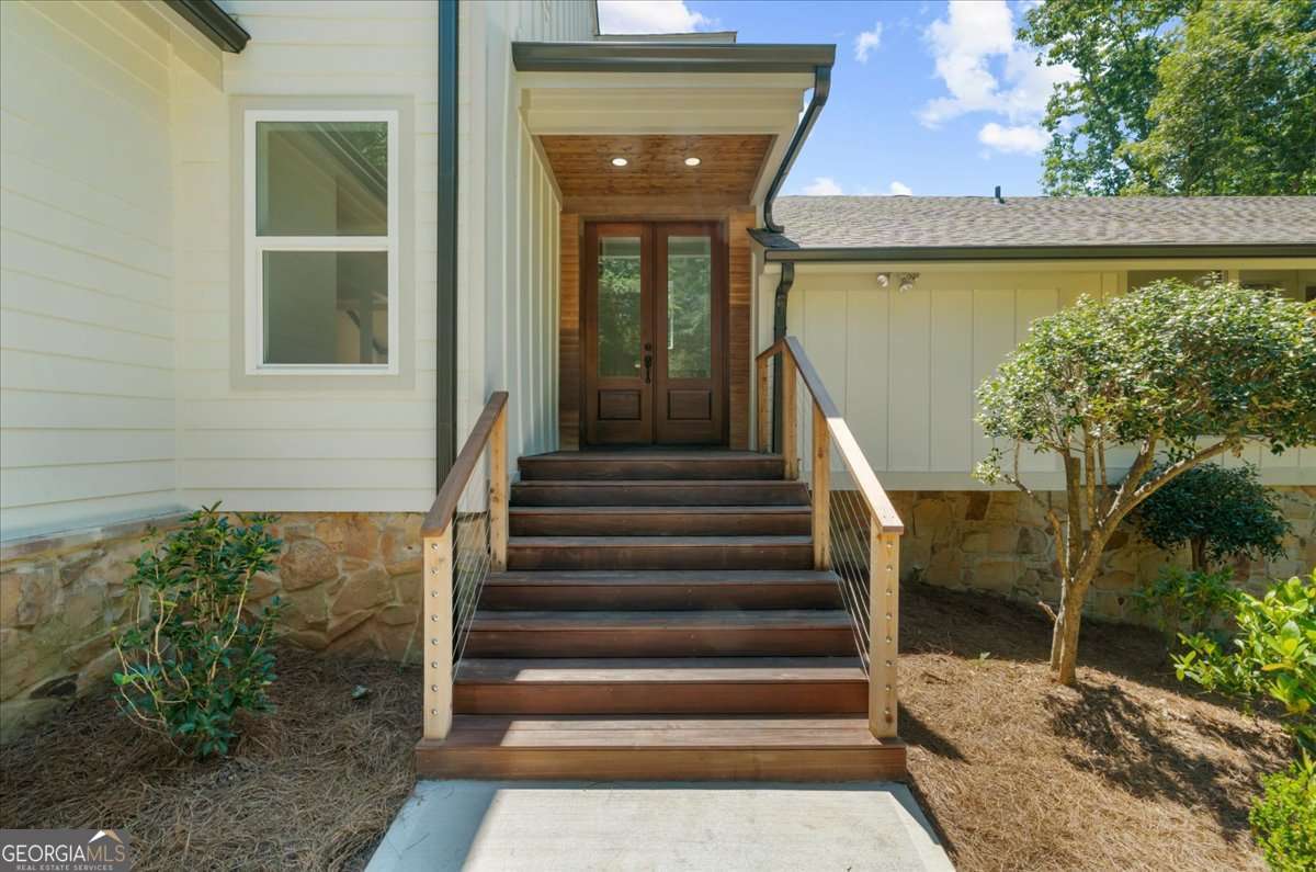 5535 Hidden Harbor Drive