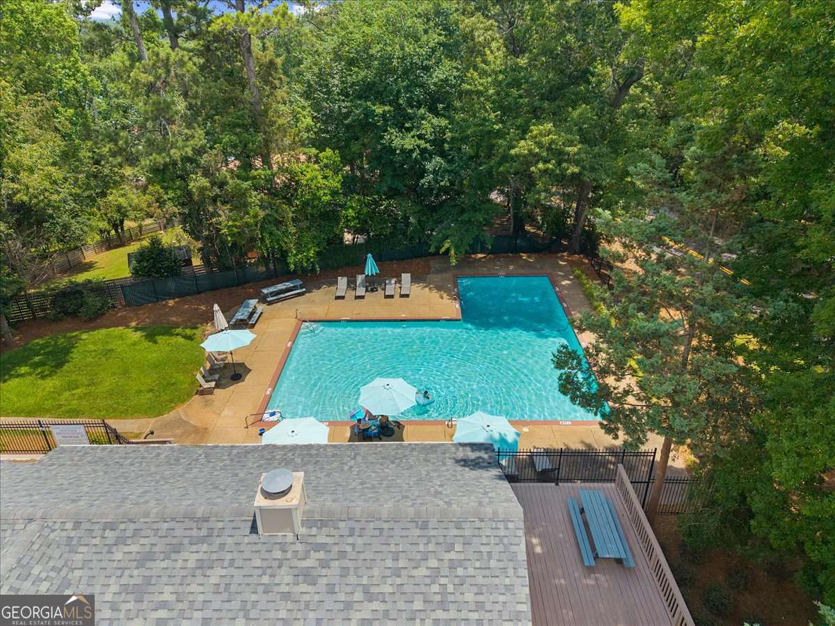 5535 Hidden Harbor Drive