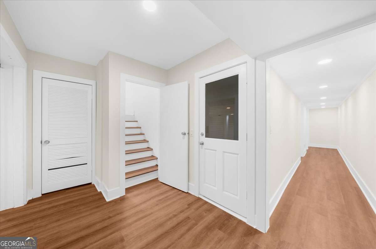 5535 Hidden Harbor Drive