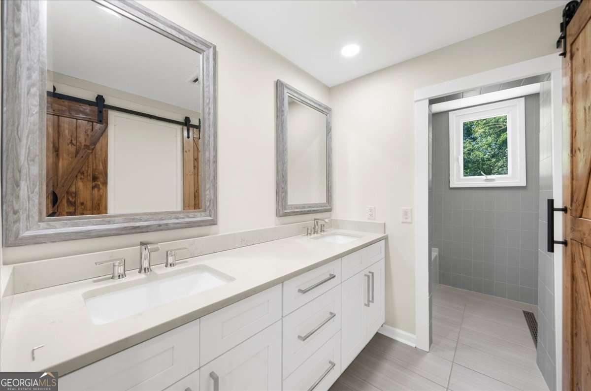 5535 Hidden Harbor Drive