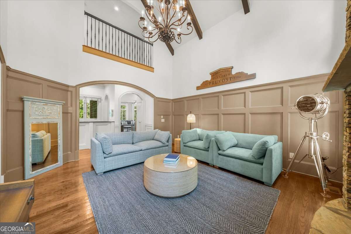 6205 Random Winds Bluff