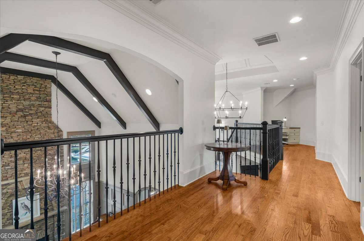 6205 Random Winds Bluff