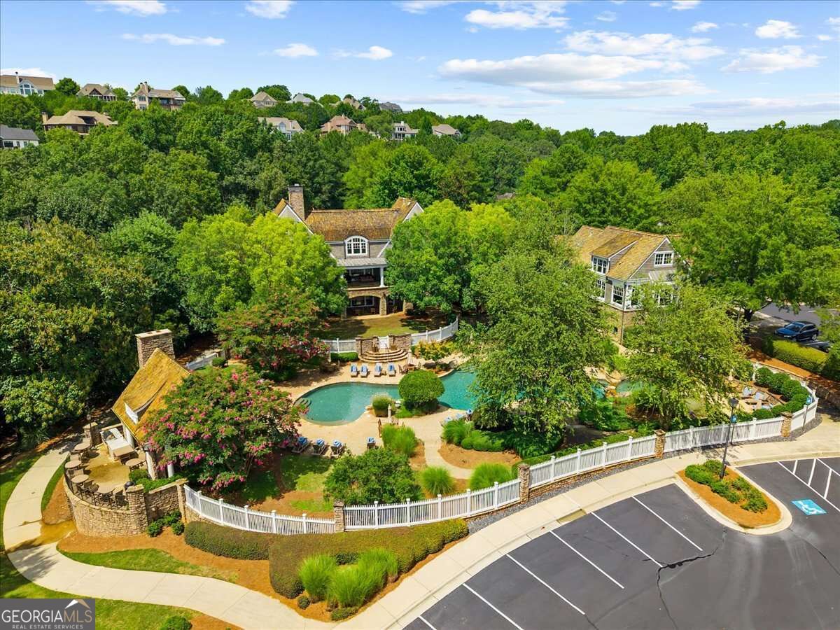 6205 Random Winds Bluff