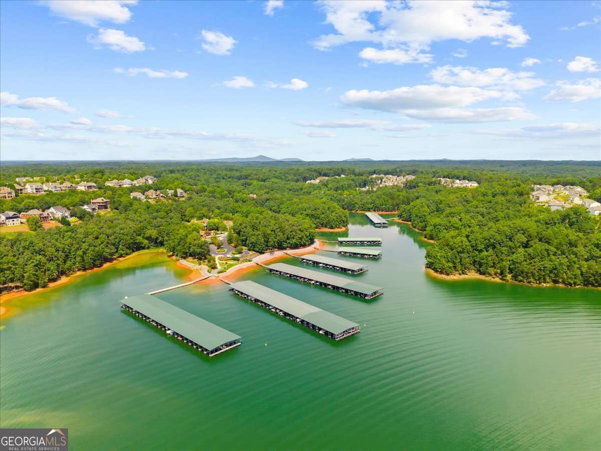 6205 Random Winds Bluff