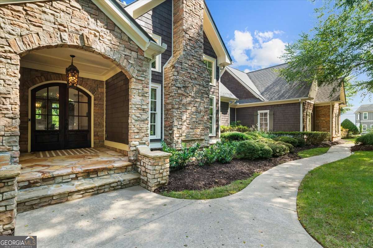 6205 Random Winds Bluff