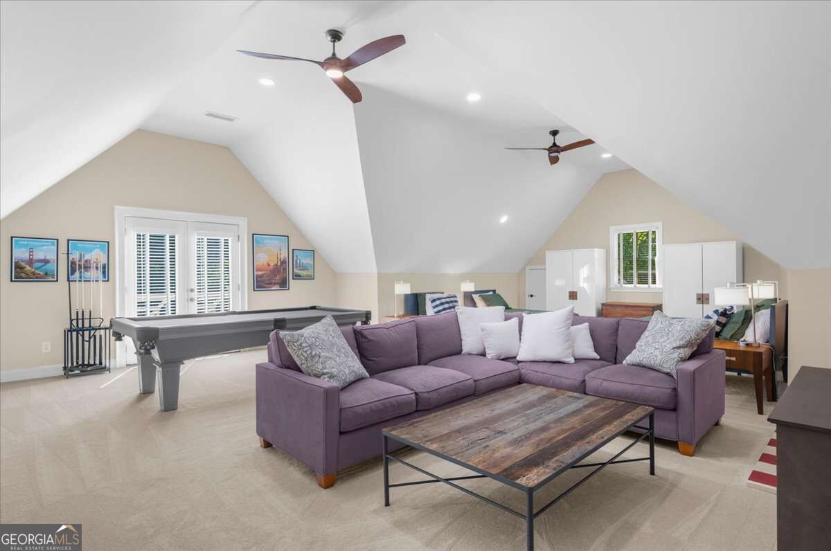 6205 Random Winds Bluff