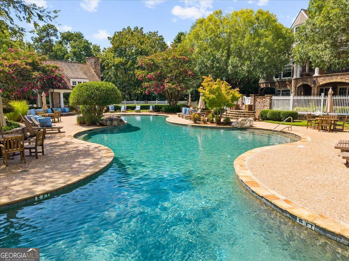 6205 Random Winds Bluff