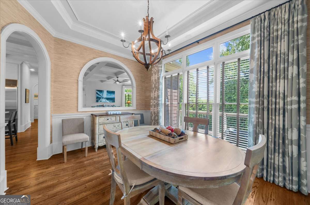 6205 Random Winds Bluff