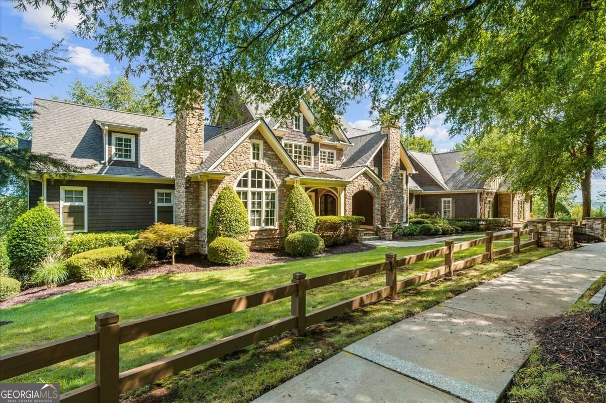 6205 Random Winds Bluff