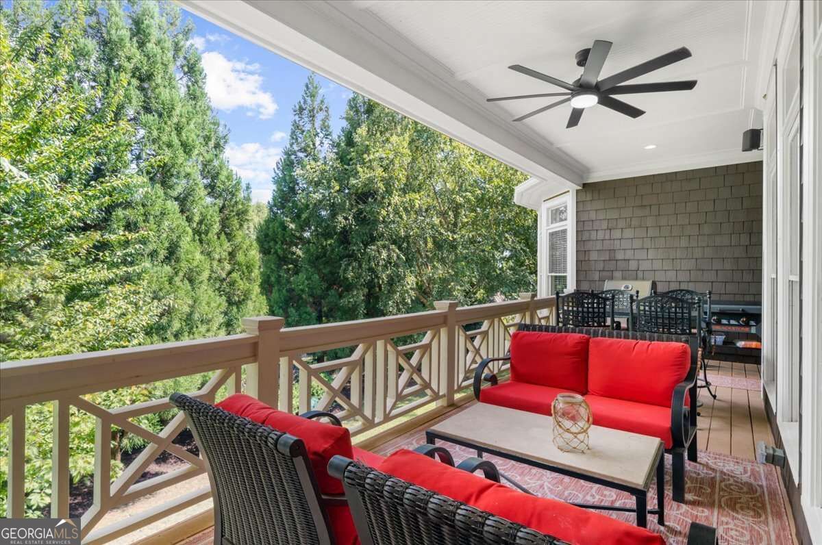 6205 Random Winds Bluff