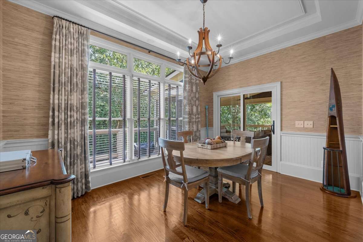 6205 Random Winds Bluff