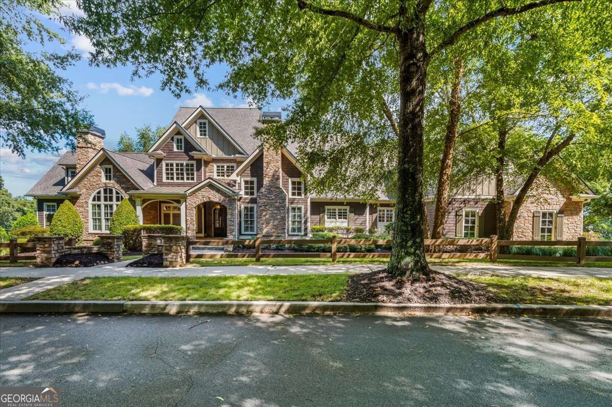 6205 Random Winds Bluff