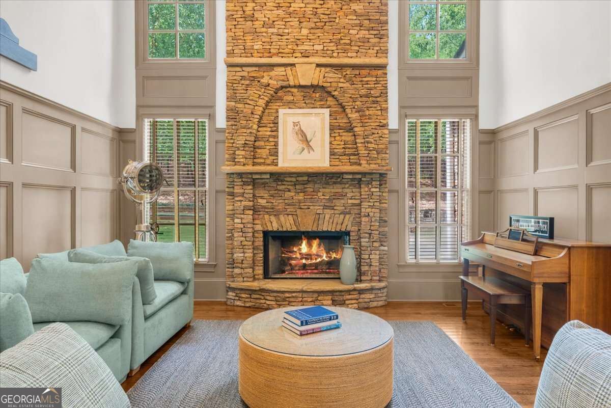 6205 Random Winds Bluff