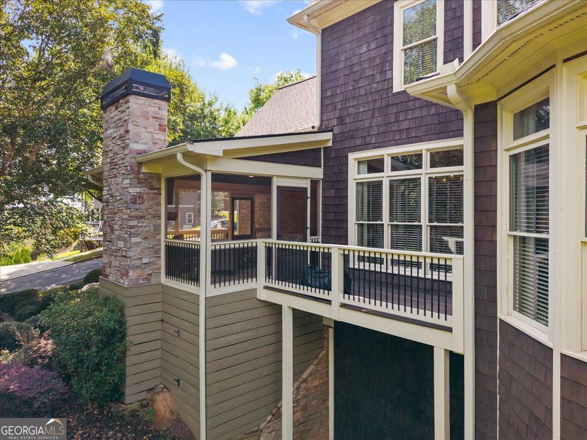 6205 Random Winds Bluff