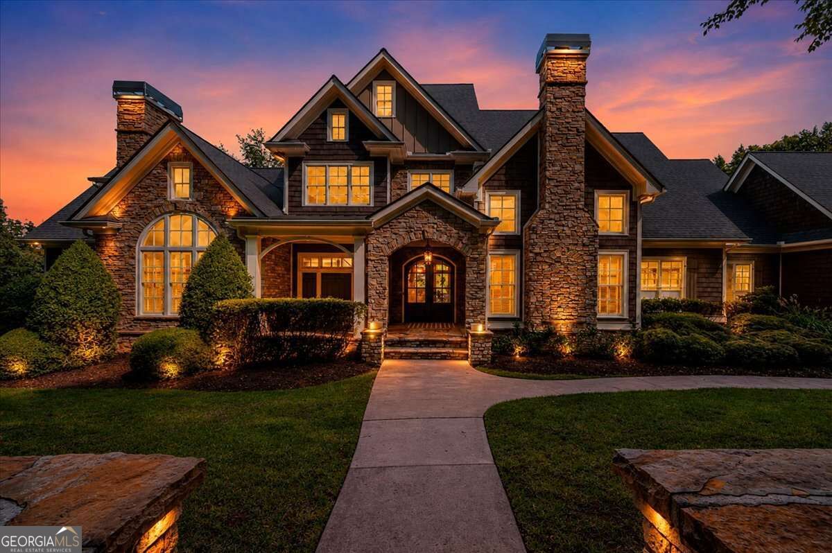 6205 Random Winds Bluff