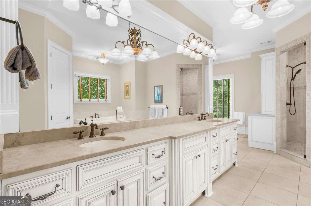 6205 Random Winds Bluff