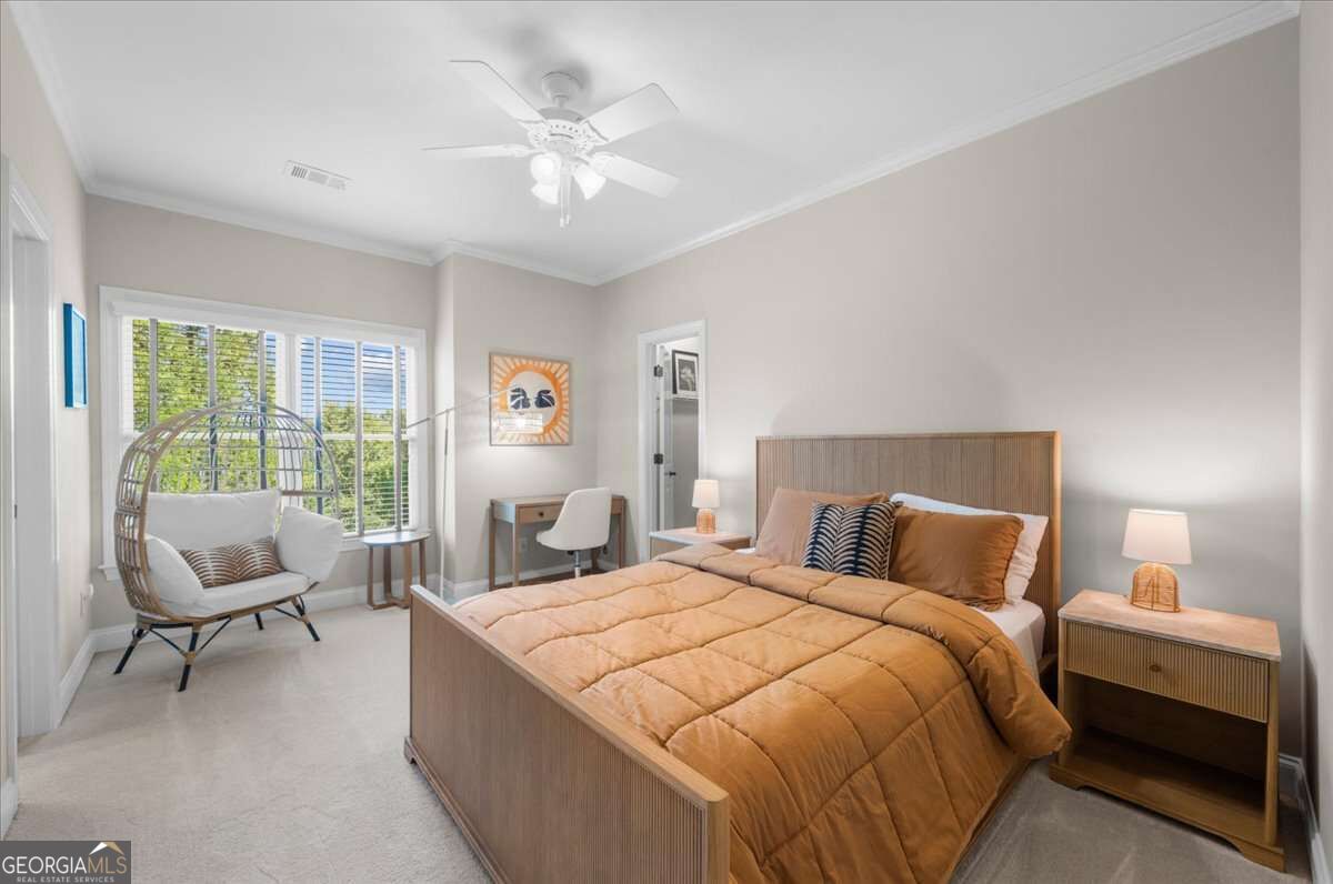 6205 Random Winds Bluff