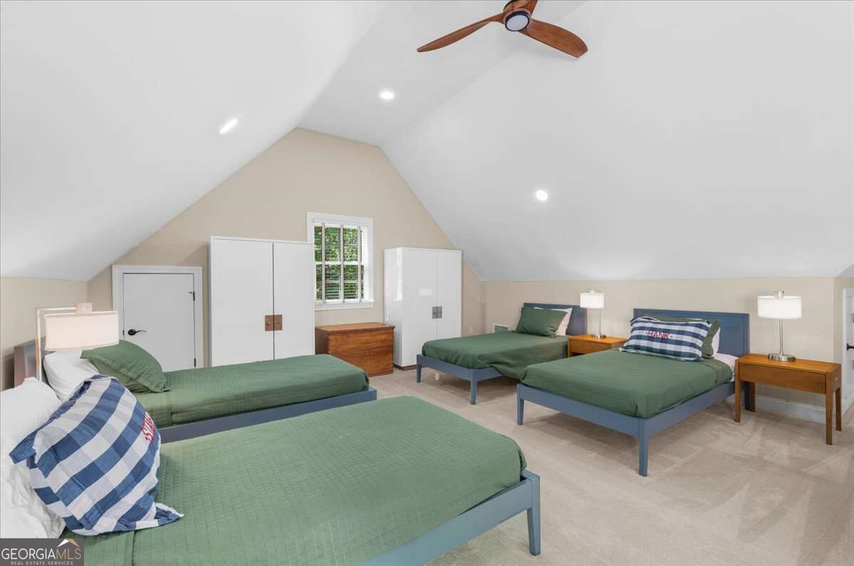 6205 Random Winds Bluff