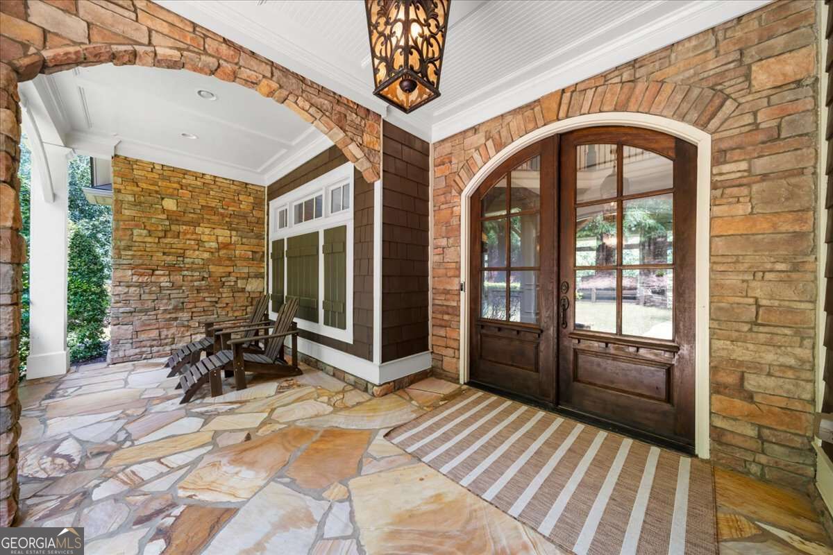 6205 Random Winds Bluff