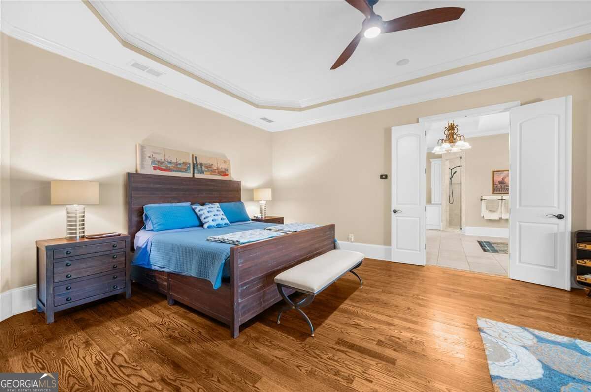 6205 Random Winds Bluff