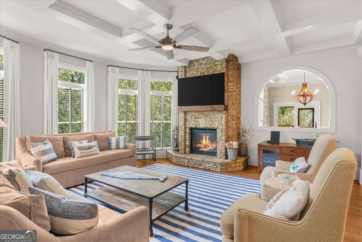 6205 Random Winds Bluff