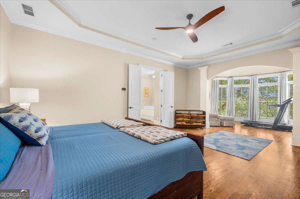 6205 Random Winds Bluff