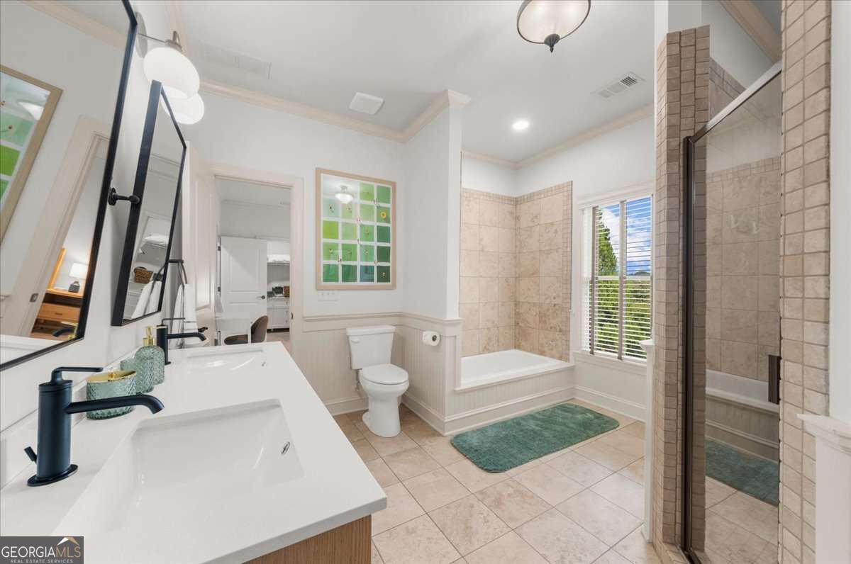 6205 Random Winds Bluff