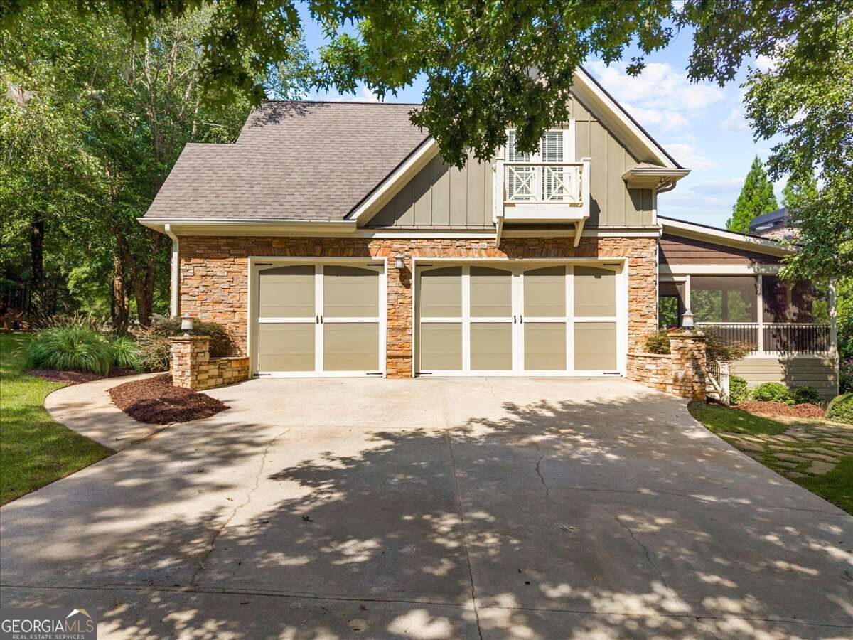 6205 Random Winds Bluff