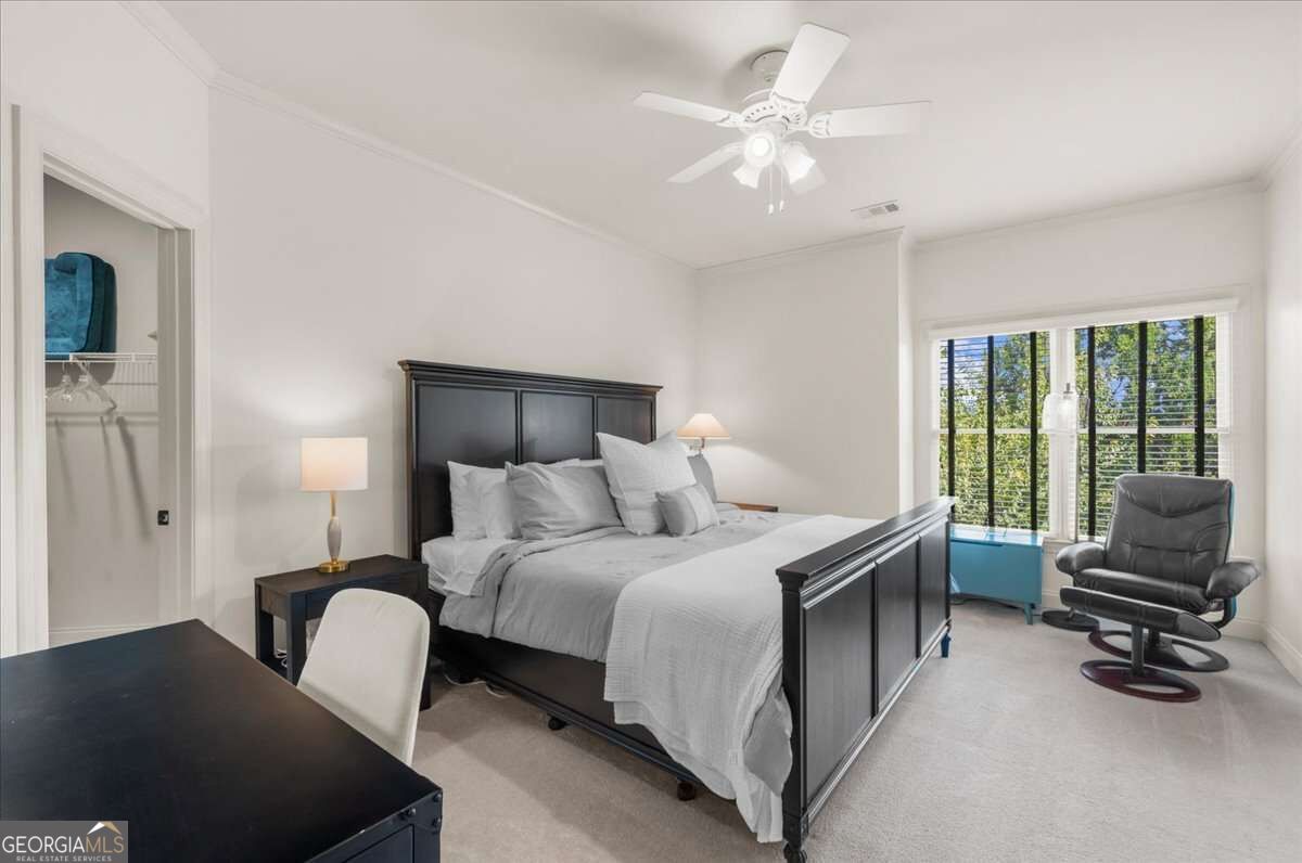 6205 Random Winds Bluff