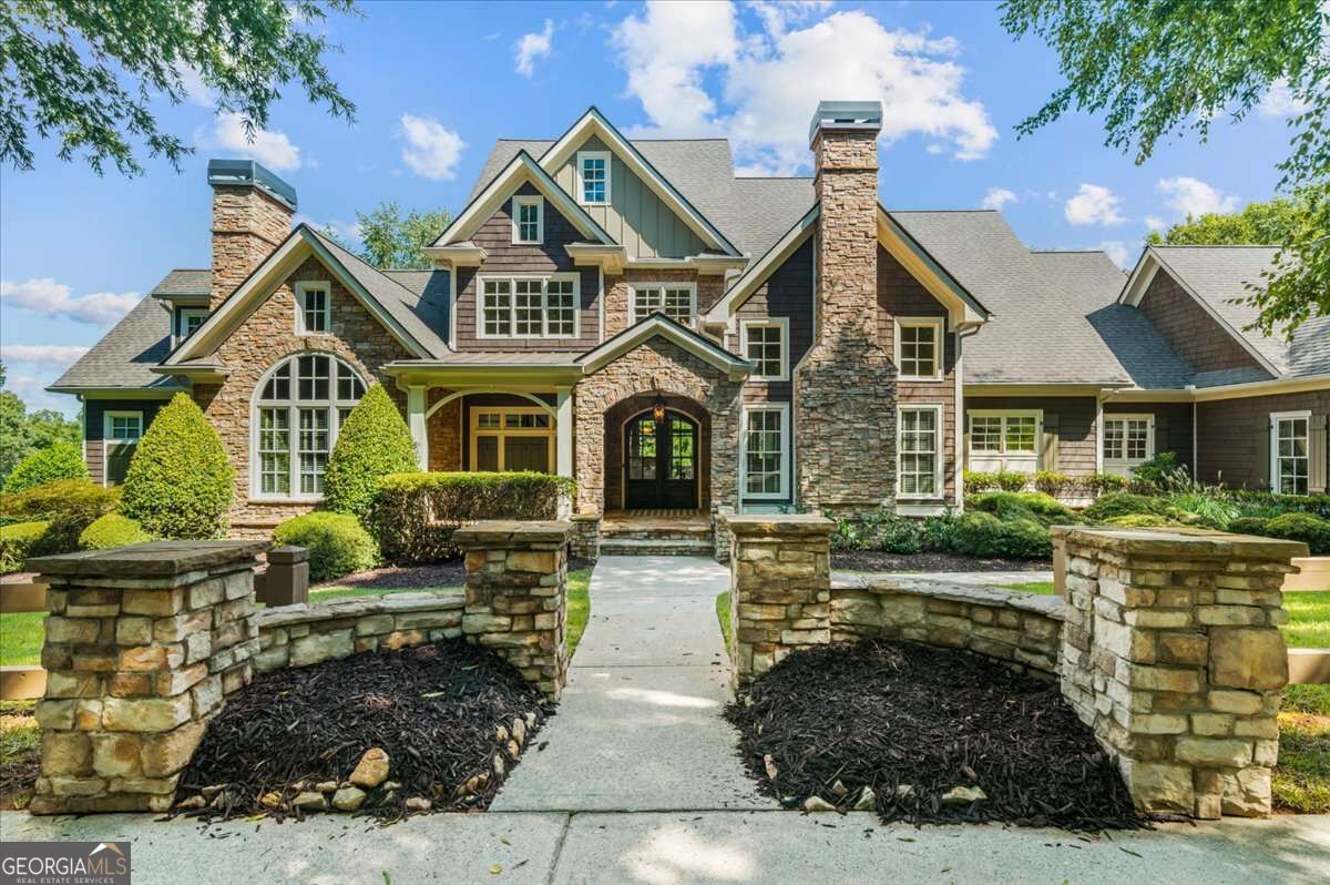 6205 Random Winds Bluff