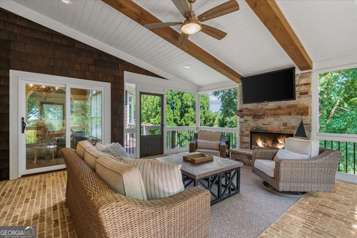 6205 Random Winds Bluff