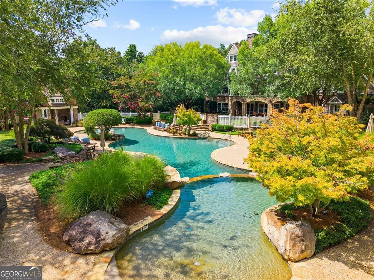 6205 Random Winds Bluff