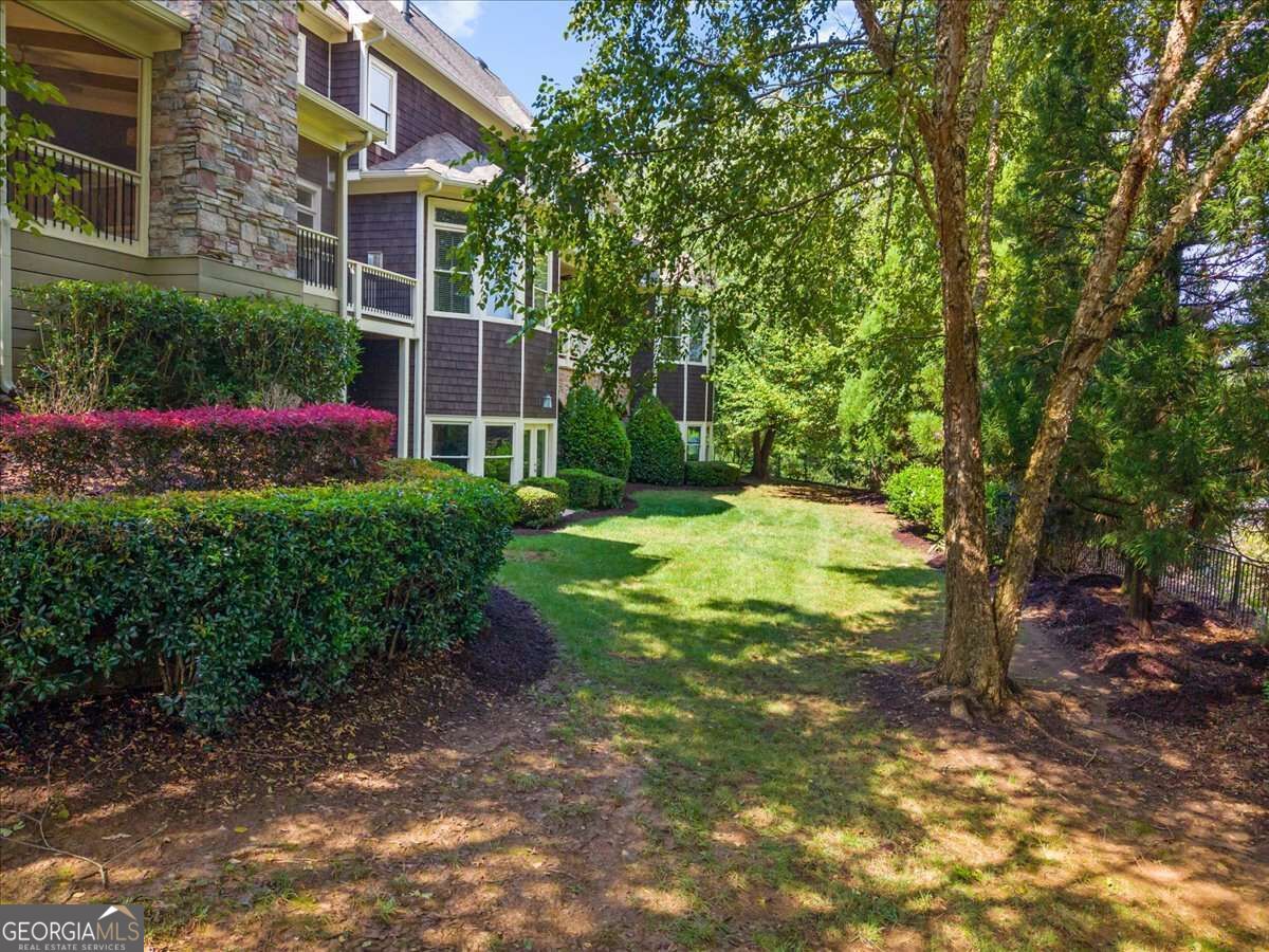 6205 Random Winds Bluff