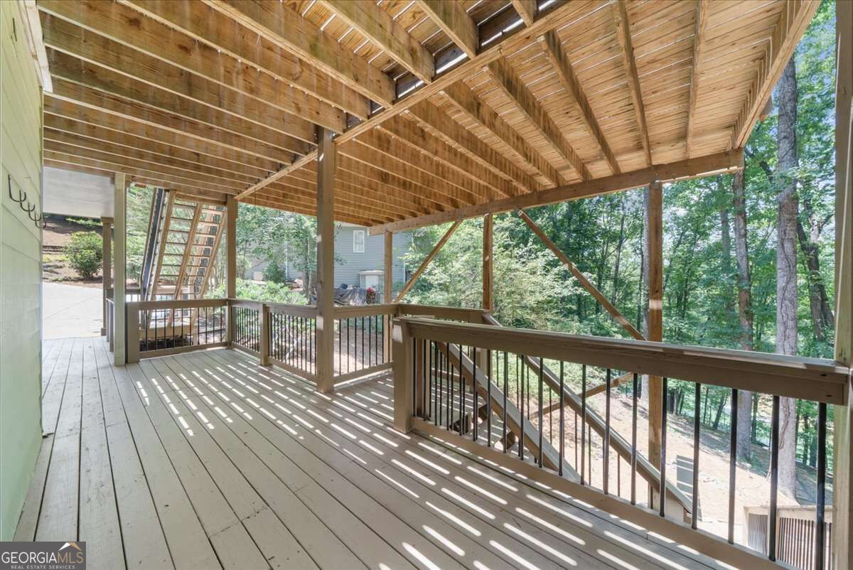 3410 Banks Mountain Place