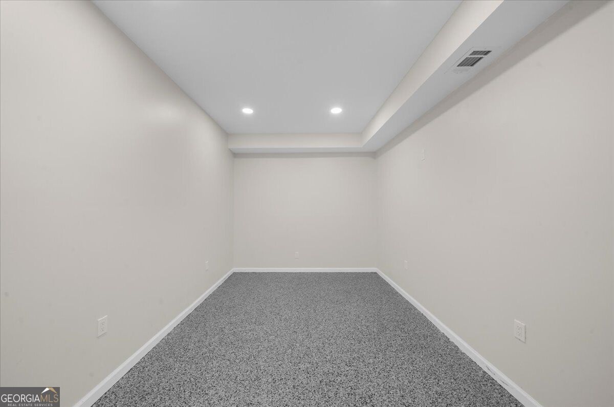 9431 Ponderosa Trail