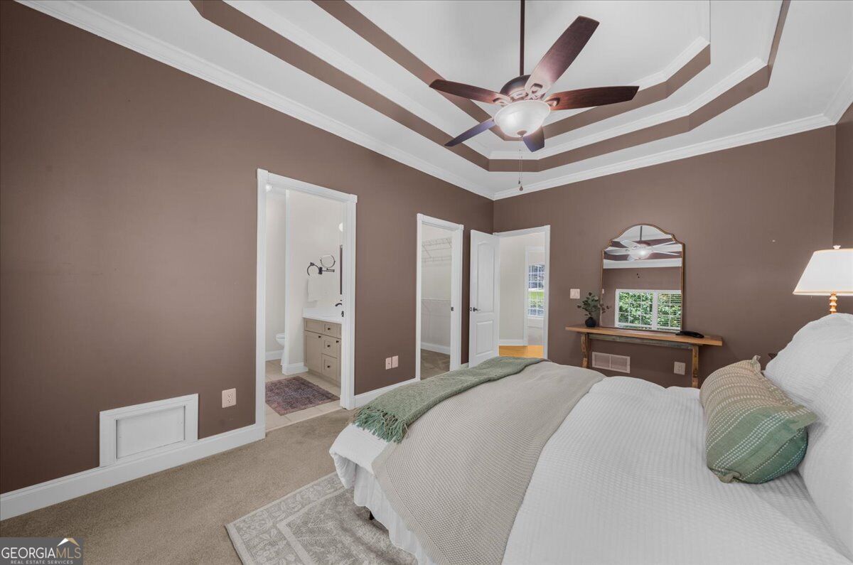 9431 Ponderosa Trail