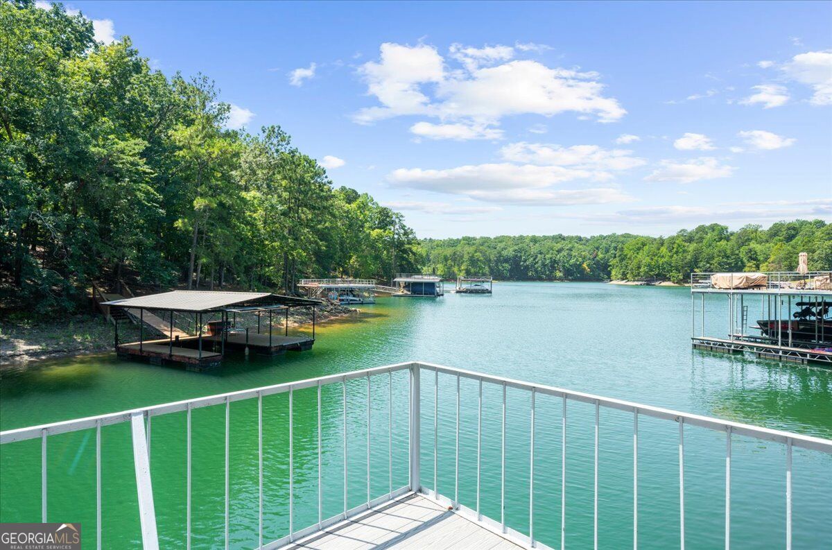 9431 Ponderosa Trail