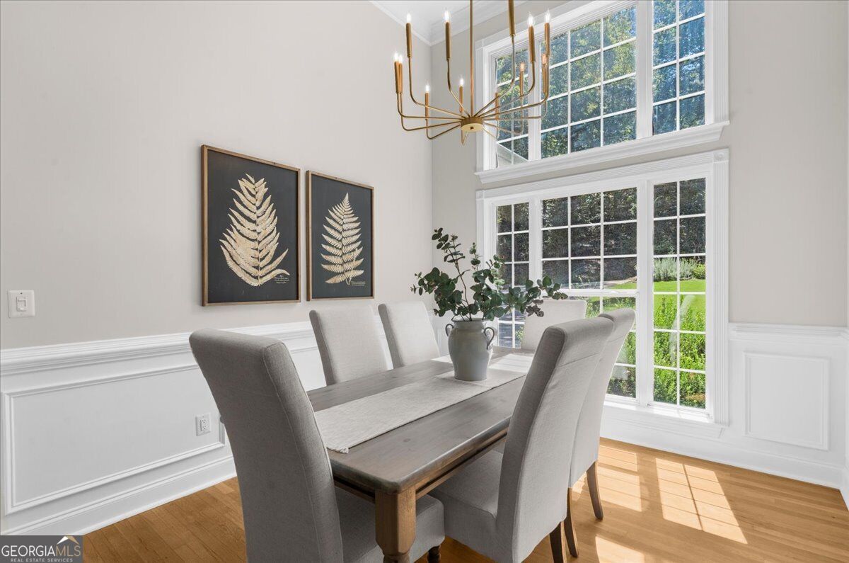 9431 Ponderosa Trail