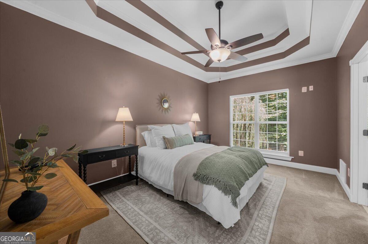 9431 Ponderosa Trail