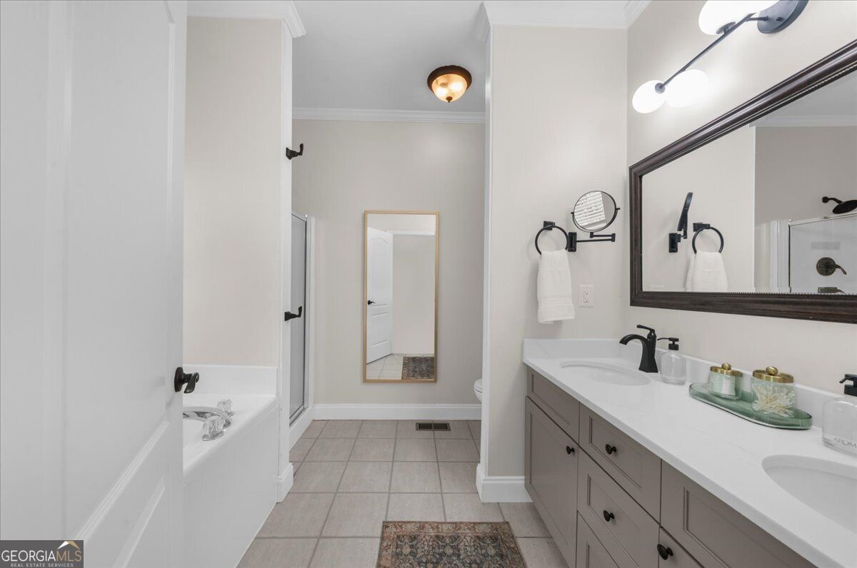 9431 Ponderosa Trail